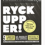 Check out my article about Presence in the enterprise