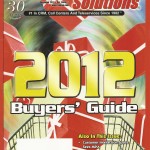 Customer Inter@ction solutions December 2011