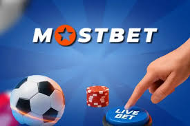 MostBet Evaluation MostBet Evaluation