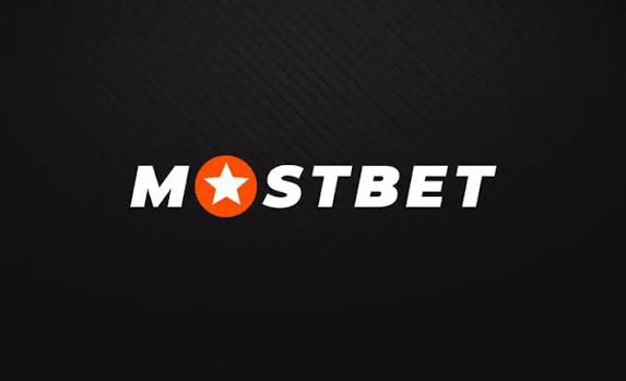 MostBet ????? ???? ???????? KZ 2026