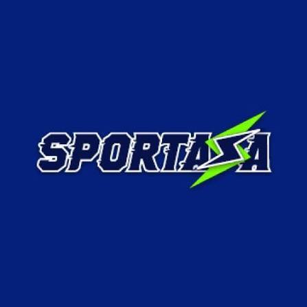 Valutazione del sito Sportaza Casino 2026 - Punteggi dei giocatori professionisti