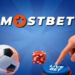 mostbet-evaluation-5_1.jpg